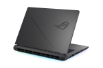 2025 ROG Strix G16 18 (G615, G815)