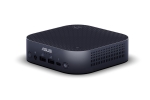 ASUS NUC 14 Pro AI