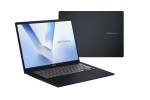 ASUS Vivobook 14 X1407QA Quiet Blue