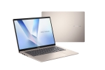 ASUS Vivobook 14 X1407QA Platinum Gold