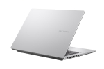 ASUS Vivobook 14 X1407QA Cool Silver