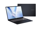 ASUS Vivobook 16 X1607QA Quiet Blue
