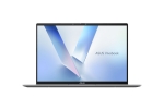 ASUS Vivobook 16 X1607QA Cool Silver