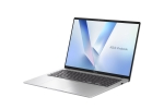ASUS Vivobook 16 X1607QA Cool Silver