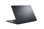 ASUS ExpertBook B3 B3605