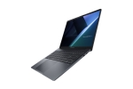 ASUS ExpertBook B3 B3605