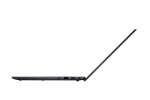ASUS ExpertBook B5 (B5405)