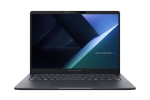 ASUS ExpertBook B5 (B5405)