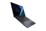 ASUS ExpertBook B5 (B5405)