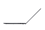 ASUS ExpertBook B5 (B5605)