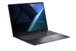 ASUS ExpertBook B5 (B5605)