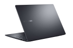ASUS ExpertBook B5 (B5605)