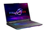 2025 ROG Strix G16, 18 (G614, G814)