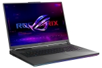 2025 ROG Strix G16, 18 (G614, G814)
