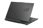 2025 ROG Strix G16, 18 (G614, G814)