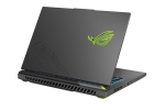 2025 ROG Strix G16, 18 (G614, G814)