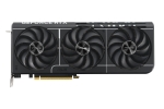 ASUS Prime GeForce RTX 5080