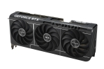 ASUS Prime GeForce RTX 5080