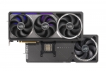 ROG Astral GeForce RTX 5090