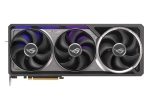 ROG Astral GeForce RTX 5090