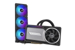 ROG Astral LC GeForce RTX 5090