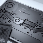2025 ROG Strix SCAR 16/18 (G635, G835)