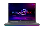 2025 ROG Strix G16, 18 (G614, G814)