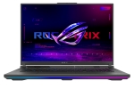 2025 ROG Strix G16, 18 (G614, G814)
