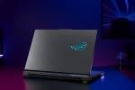 2025 ROG Strix G16, 18 (G614, G814)