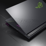 2025 ROG Strix G16, 18 (G614, G814)