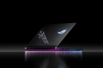 2025 ROG Strix SCAR 16/18 (G635, G835)