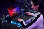 2025 ROG Strix SCAR 16/18 (G635, G835)