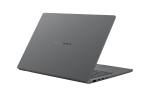 Zenbook A14 UX3407 Iceland Gray