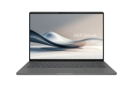 Zenbook A14 UX3407 Iceland Gray