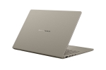 Zenbook A14 UX3407 Zabriskie Beige