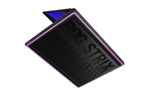 2025 ROG Strix SCAR 16/18 (G635, G835)