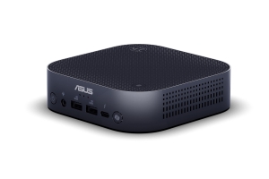 ASUS NUC 14 Pro AI+