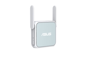 ASUS-RT-BE58 Go