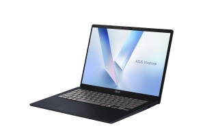 ASUS Vivobook 14 X1407QA