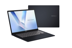ASUS Vivobook 14 X1407QA Quiet Blue