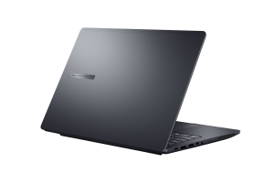 ASUS ExpertBook B3 B3405