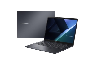 ASUS ExpertBook B3 B3405