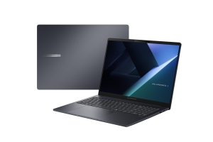 ASUS ExpertBook B3 (2025) B3605