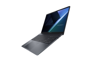 ASUS ExpertBook B3 B3605