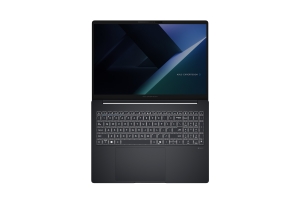 ASUS ExpertBook B3 B3605