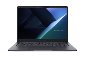 ASUS ExpertBook B5 (B5405)