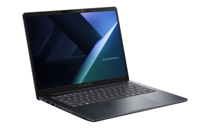 ASUS ExpertBook B5 (B5405)
