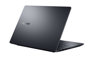 ASUS ExpertBook B5 (B5405)