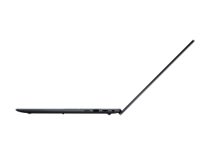 ASUS ExpertBook B5 B5605