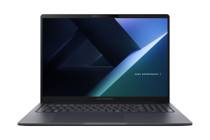 ASUS ExpertBook B5 (B5605)